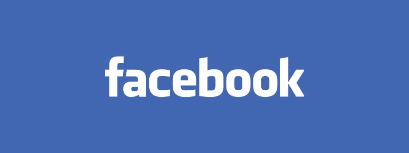 Review Bambauer Towing on Facebook