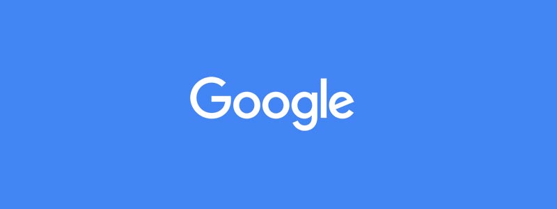 Review Bambauer Towing on Google