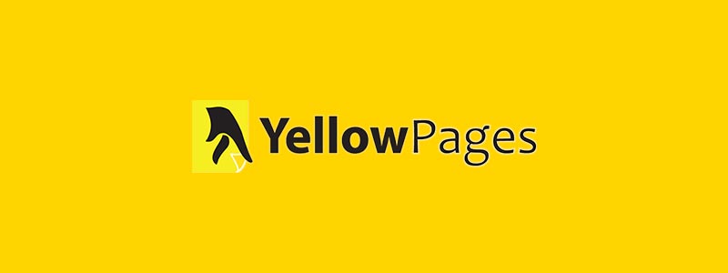 Review Bambauer Towing on Yellow Pages
