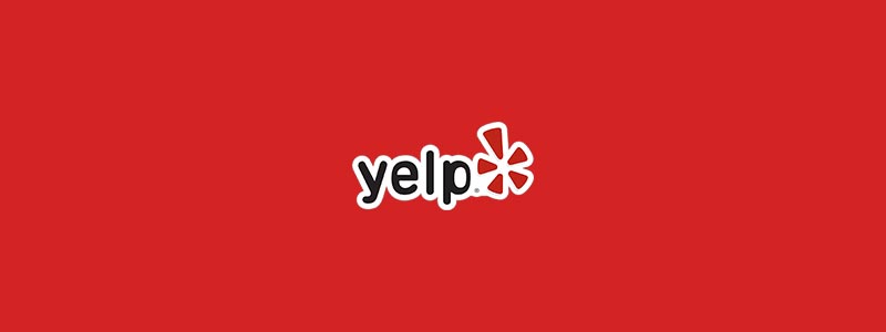 Review Bambauer Towing on Yelp