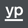 Yellow Pages